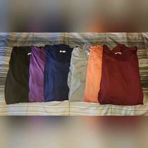 Maternity T-shirts